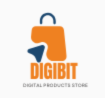 Digital Products Site